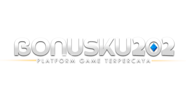 BONUSKU202